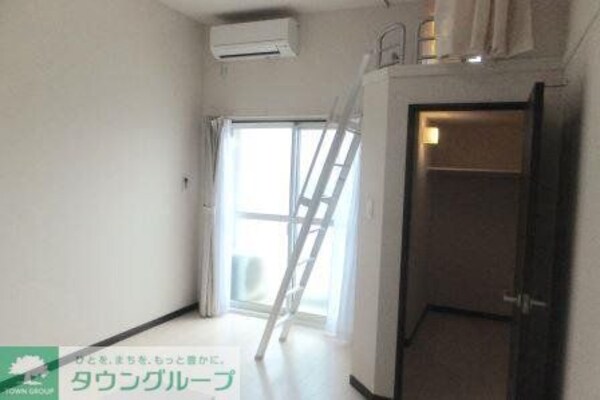 その他室内・内装