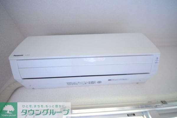 設備(お問合せは【タウンハウジング】まで！※現地待合わせ相談可！)