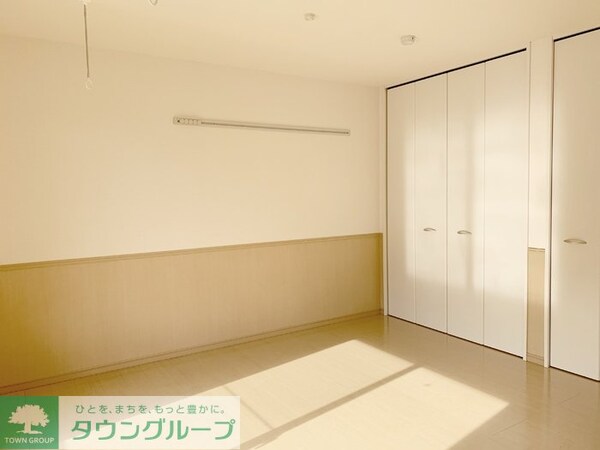その他室内・内装(お問合せは【タウンハウジング】まで！※現地待合わせ相談可！)