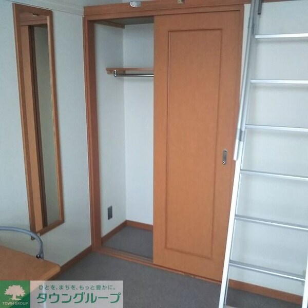 その他室内・内装