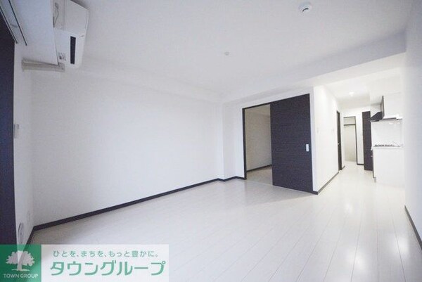 その他室内・内装(お問合せはタウンハウジング千葉店まで！※現地待合わせ相談可能)