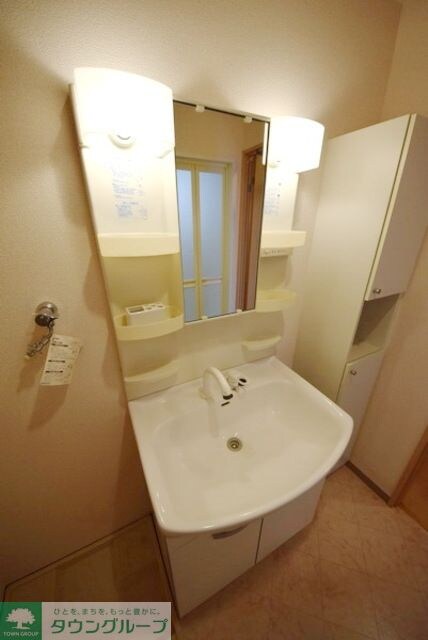 物件内観写真10　(お部屋探しは【タウンハウジング千葉店】にお任せ下さい♪)