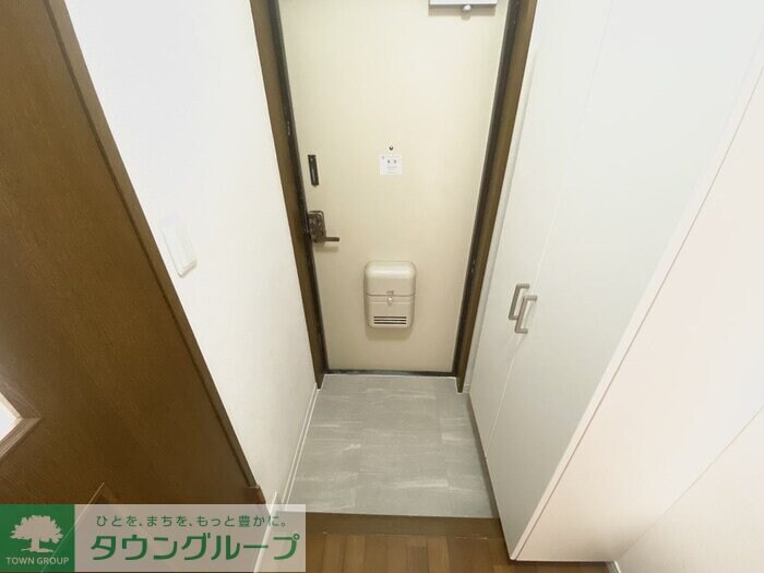 物件内観写真18　