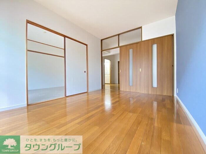 物件内観写真26　