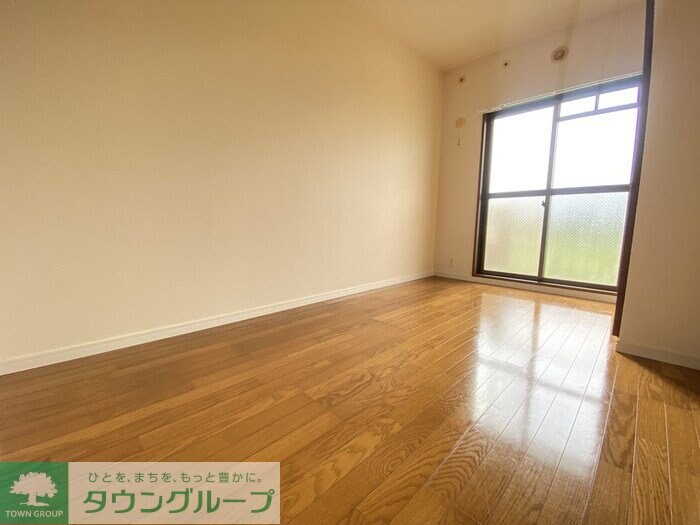 物件内観写真24　