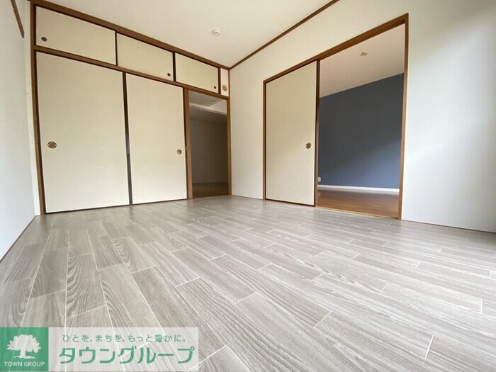 物件内観写真20　