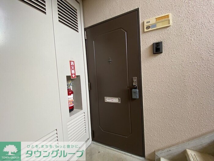 物件内観写真23　