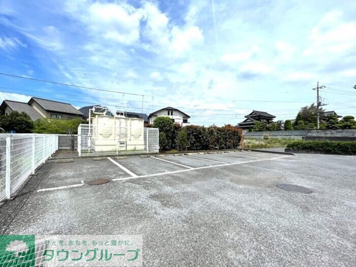 物件内観写真28　