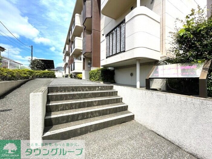 物件内観写真30　