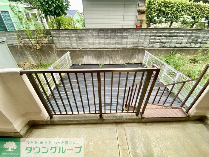 物件内観写真21　