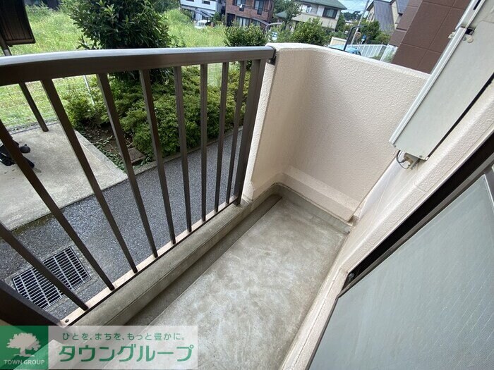 物件内観写真25　