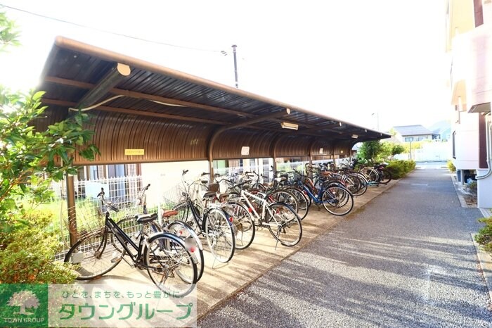 物件内観写真29　