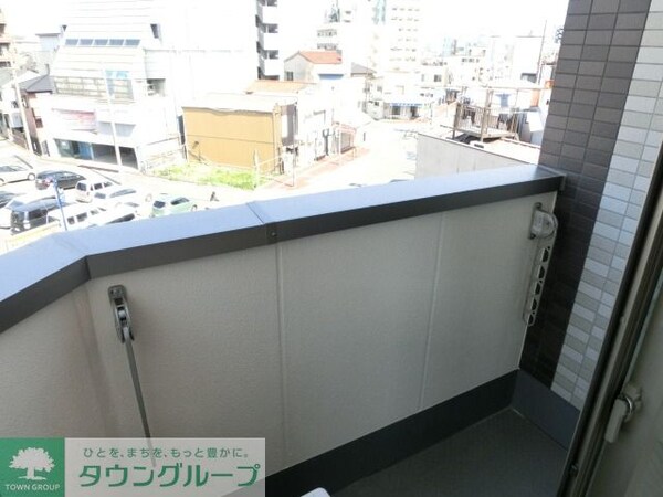 眺望(お問合せは【タウンハウジング】まで！※現地待合わせ相談可！)