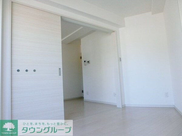 その他室内・内装(お問合せは【タウンハウジング】まで！※現地待合わせ相談可！)