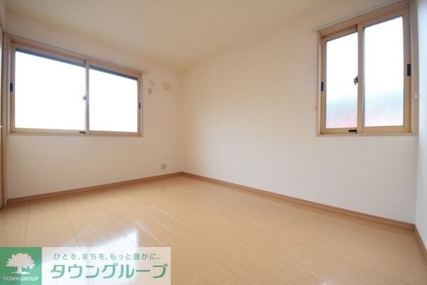 子供部屋(現地待ち合わせ歓迎♪お問合せはタウンハウジング千葉店まで！)