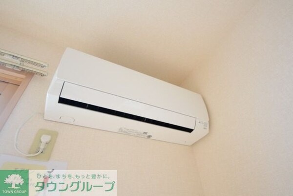 設備(お部屋探しは【タウンハウジング千葉店】にお任せ下さい♪)