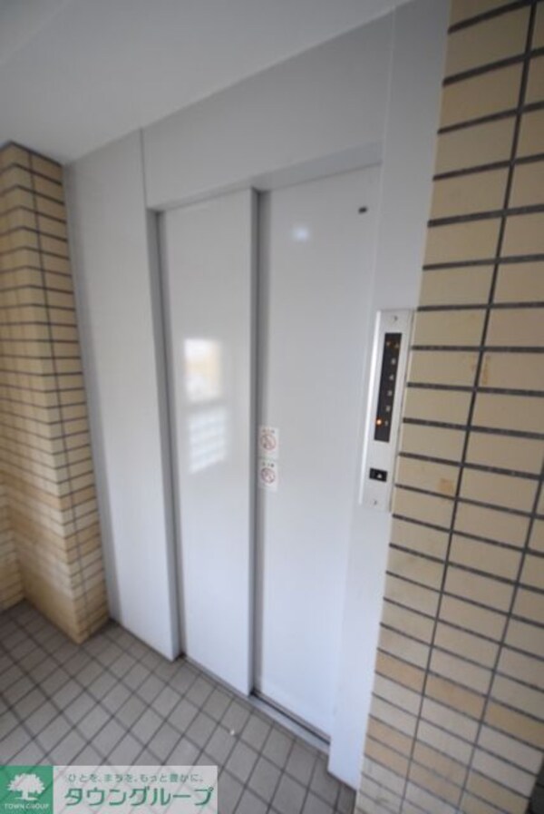 その他(お部屋探しは【タウンハウジング千葉店】にお任せ下さい♪)
