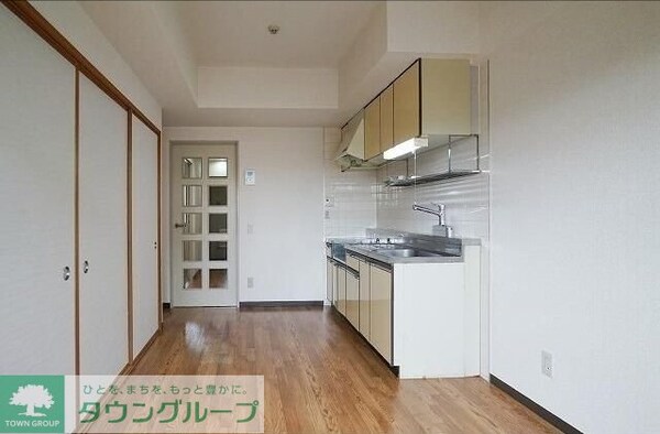 その他室内・内装(お問合せは【タウンハウジング】まで！※現地待合わせ相談可！)