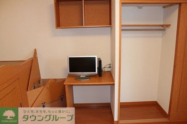 その他室内・内装