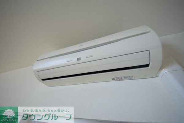 設備(お部屋探しはタウンハウジング千葉店にお任せ下さい♪)