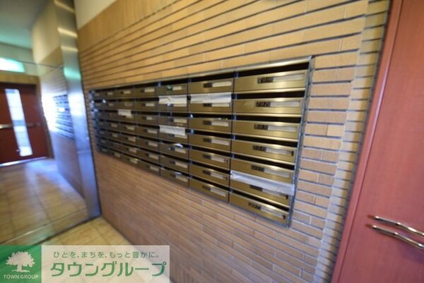 その他(お部屋探しは【タウンハウジング千葉店】にお任せ下さい♪)
