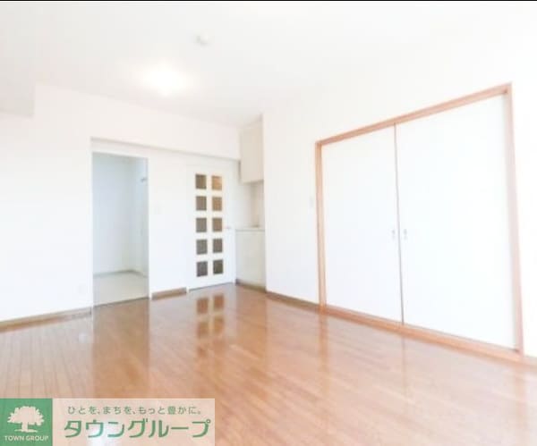 その他室内・内装(現地待ち合わせ歓迎♪お問合せはタウンハウジング千葉店まで！)