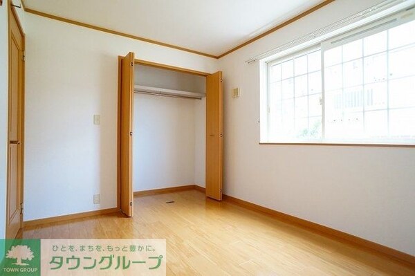 収納(お問合せは【タウンハウジング】まで！※現地待合わせ相談可！)