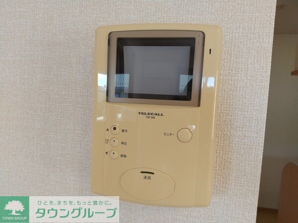 設備(お問合せは【タウンハウジング】まで！※現地待合わせ相談可！)