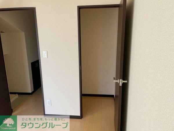その他室内・内装