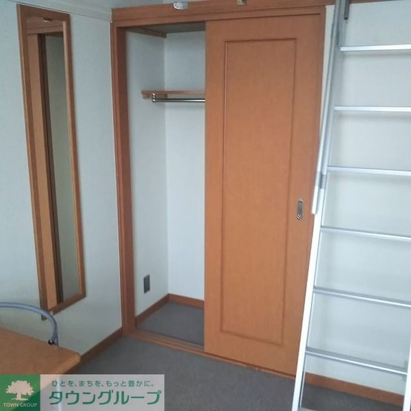 その他室内・内装