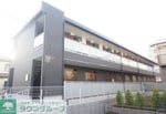 お部屋探しはタウンハウジング千葉店にお任せ下さい♪