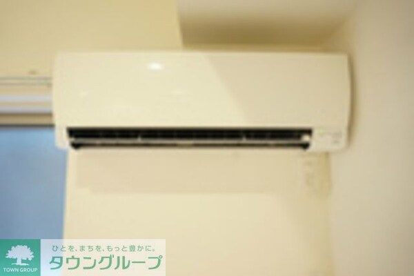 設備(お部屋探しは【タウンハウジング千葉店】にお任せ下さい♪)
