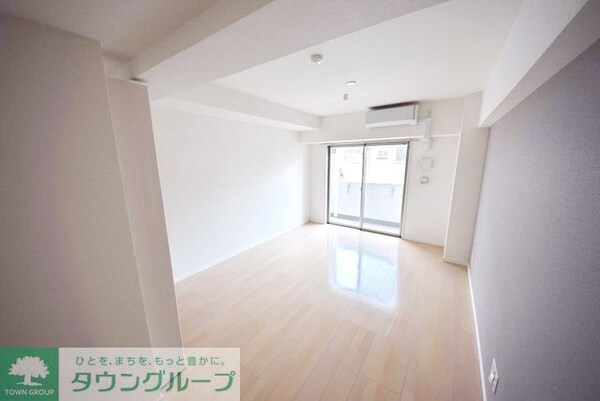 その他室内・内装(お問合せはタウンハウジング千葉店まで！※現地待合わせ相談可能)