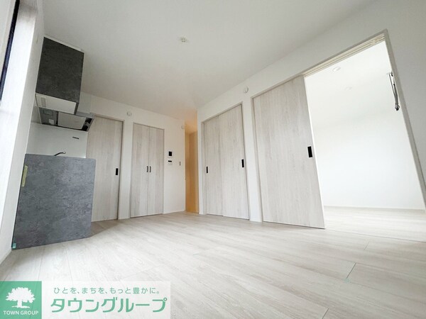 その他室内・内装