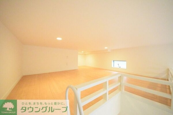 眺望(お部屋探しは【タウンハウジング千葉店】にお任せ下さい♪)