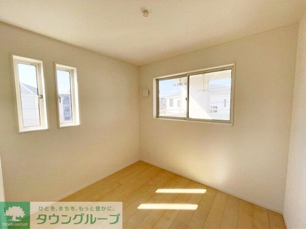 その他室内・内装