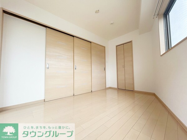 その他室内・内装