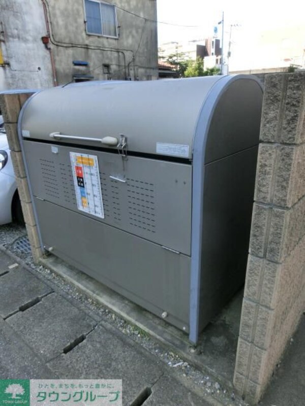 その他(お部屋探しは【タウンハウジング千葉店】にお任せ下さい♪)