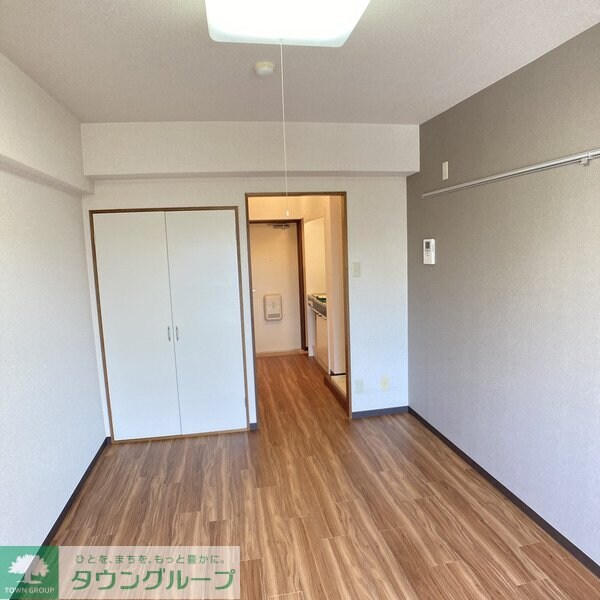 その他室内・内装(お部屋探しは【タウンハウジング千葉店】にお任せ下さい♪)