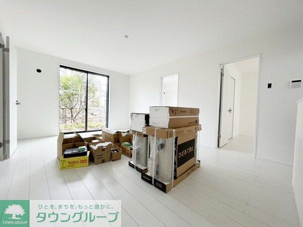 その他室内・内装