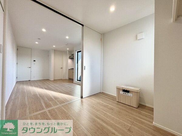 その他室内・内装