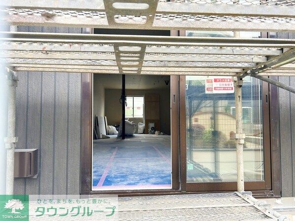 その他室内・内装