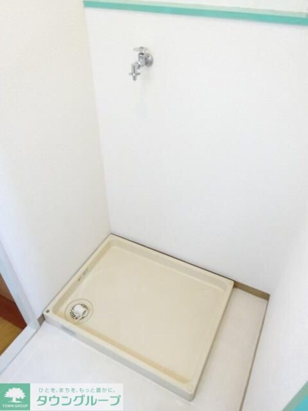 設備(お問合せは【タウンハウジング】まで！※現地待合わせ相談可！)