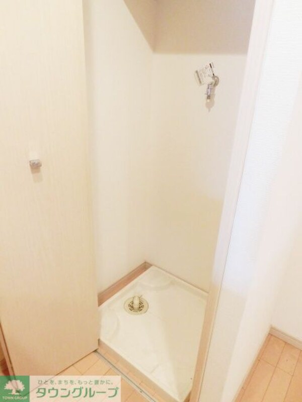 その他(お部屋探しは【タウンハウジング千葉店】にお任せ下さい♪)