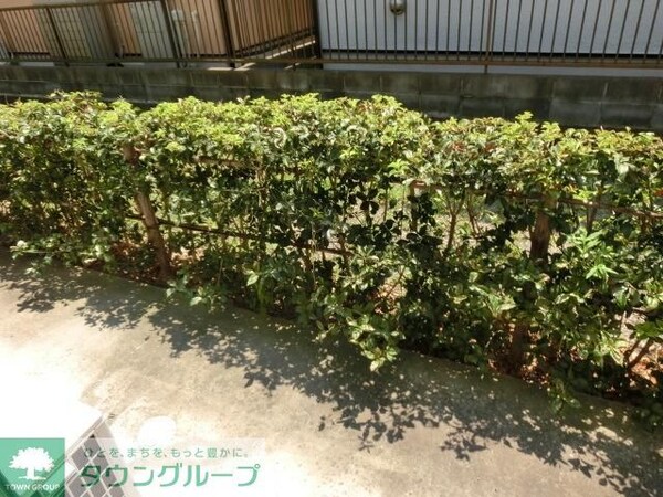 設備(お問合せは【タウンハウジング】まで！※現地待合わせ相談可！)