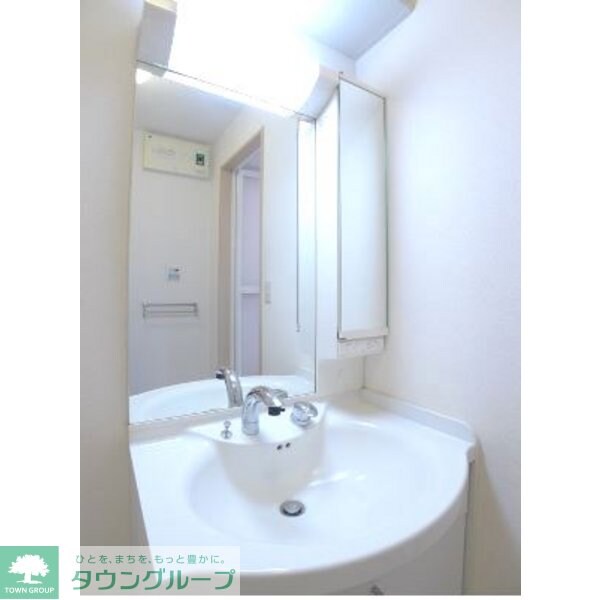 洗面(お問合せは【タウンハウジング】まで！※現地待合わせ相談可！)