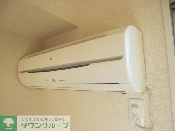 設備(お問合せは【タウンハウジング】まで！※現地待合わせ相談可！)