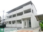 現地待ち合わせ歓迎♪お問合せはタウンハウジングまで！