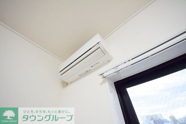 その他(お部屋探しは【タウンハウジング千葉店】にお任せ下さい♪)