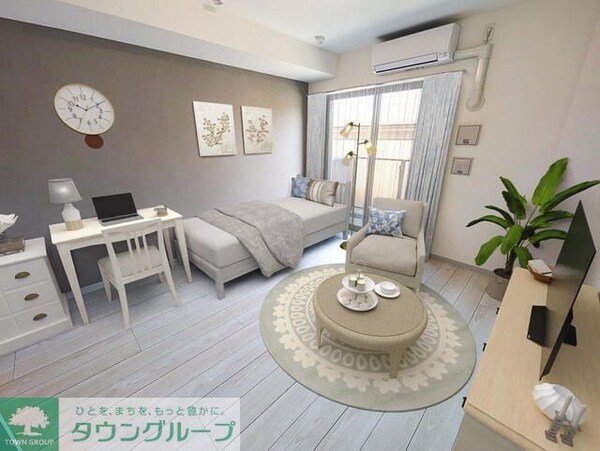 その他室内・内装(現地待ち合わせ歓迎♪お問合せはタウンハウジングまで！)